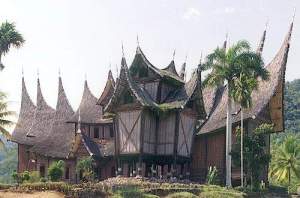 Istana Basa
